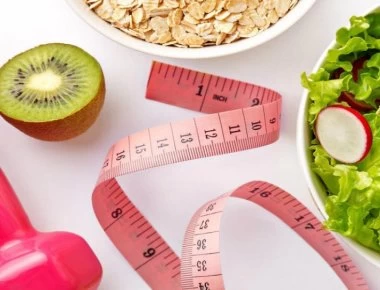 Δίαιτα με νηστεία μέρα παρά μέρα: Είναι όσο αποτελεσματική λένε;